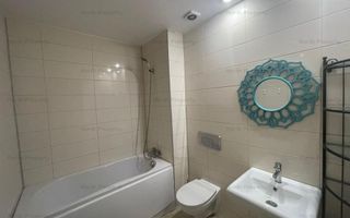 2 camere+parcare, in Cosmopolis - Poză 5