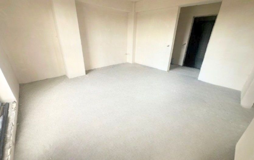 Apartament 2 camere Otopeni central | bloc cu lift | include parcare - Poză 3