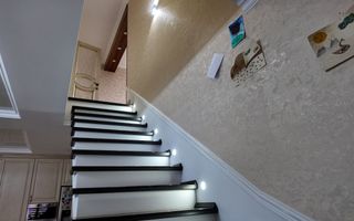 Vânzare, casă, 5 camere, strada Constantin Stamati, Bălți - Poză 10