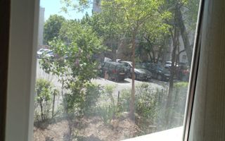 Apartament 3 camere  Bozieni - Poză 23