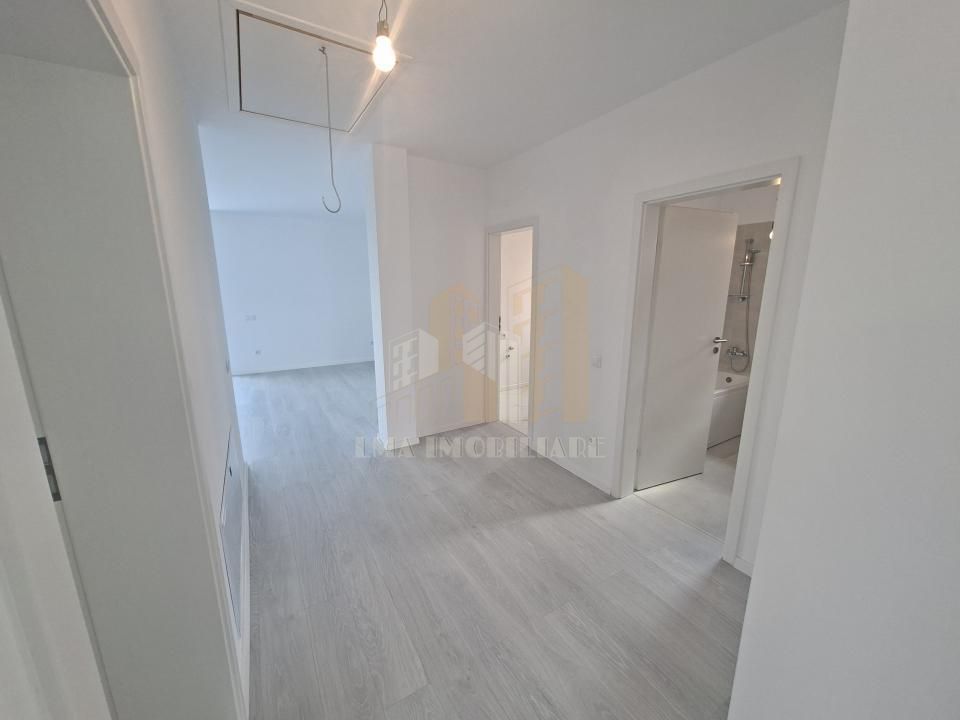 Casa individuala Sanpetru Brasov - Poză 4