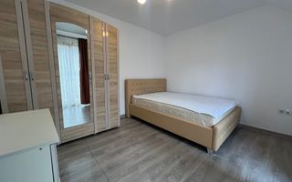 Casa, 5 camere, Zona Semicentrala, UMF, USAMV, Clinicilor, Hasdeu - Poză 2