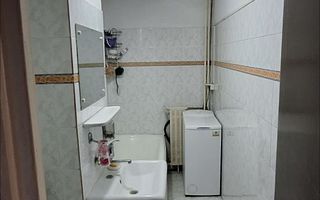 DECOMANDATA-OPORTUNITATE – GARSONIERĂ 40 MP, METROU LA 5 MINUTE - Poză 5