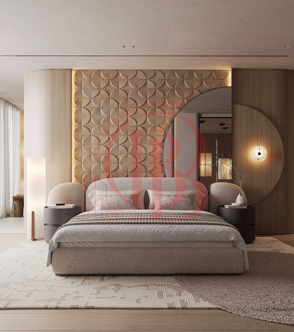 Apartament 2 camere-Theodor Pallady-Compartimentare Ideala - Poză 10