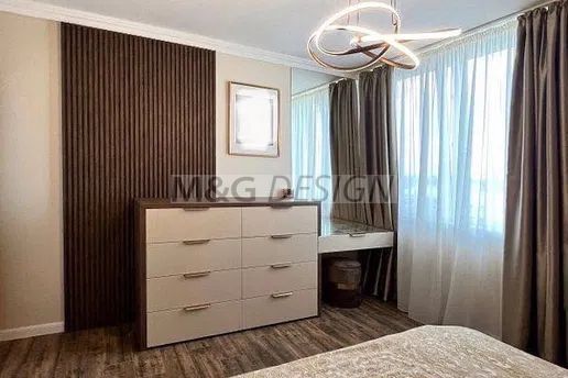 Apartament 3 camere zona Barnutiu - bloc nou - Poză 4