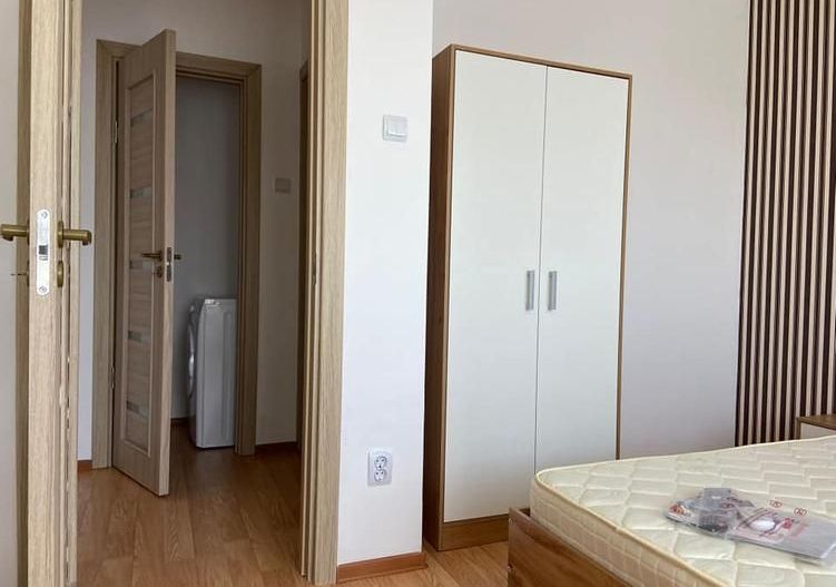 Apartament 3 camere LUX – bloc nou, mobilat nou, Piața Victoriei - Poză 8