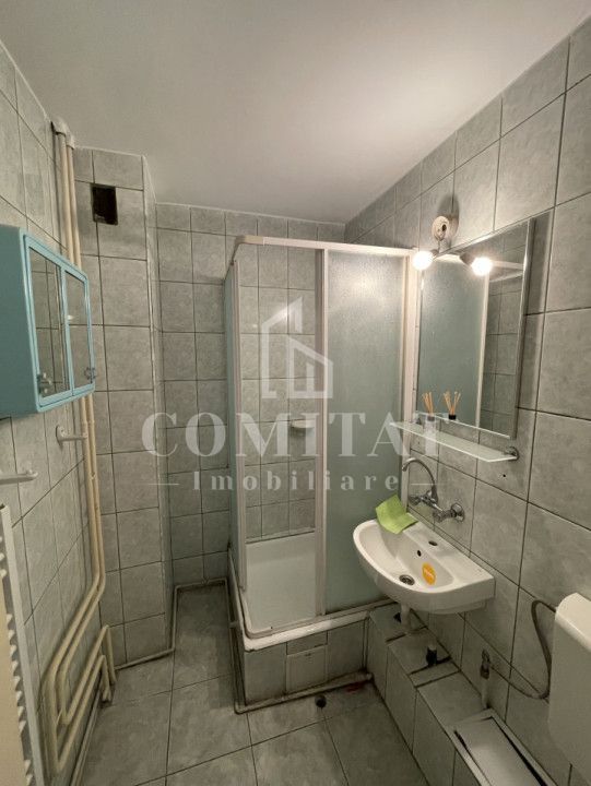 Apartament 4 camere | Zona Între Lacuri - Poză 10