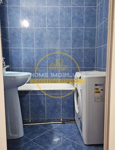 Apartament 2 camere/ decomandat/mobilat si utilat/ Dacia - Poză 8