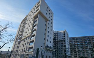 Liviu Rebreanu-Titan-Apartament 2 camere-Lidl Bratarii - Poză 6