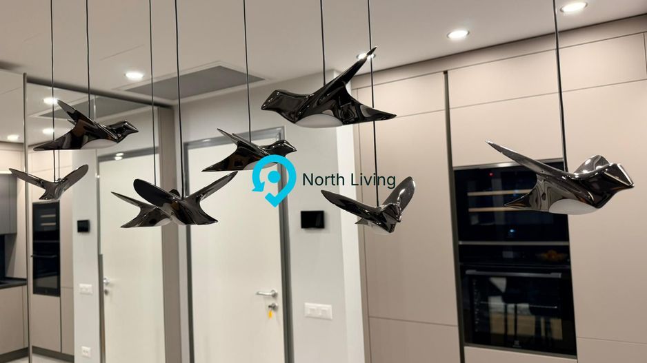 2 Camere Premium | Parcare | Promenada - Poză 11