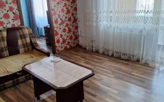 Apartament 2 camere | Balcon | 45 MPU | Terezian - Poză 2