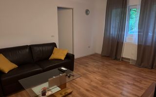 2 camere| Dacia-strada Timis| apartament frumos| - Poză 5