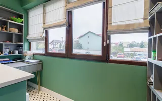 Design actual, compartimentare practică – 2 camere decomandat, Sector 3 - Poză 11