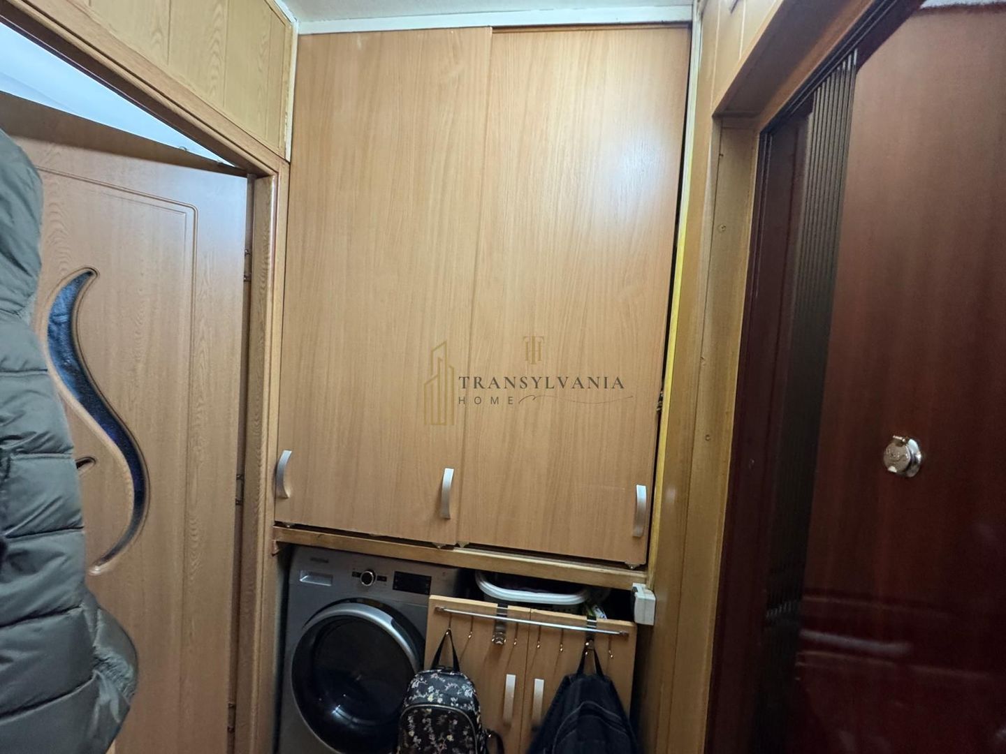 Garsoniera de vanzare - Poză 4