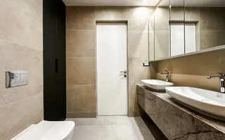 Vanzare Penthouse 4 Camere Pipera My Place North - Poză 18