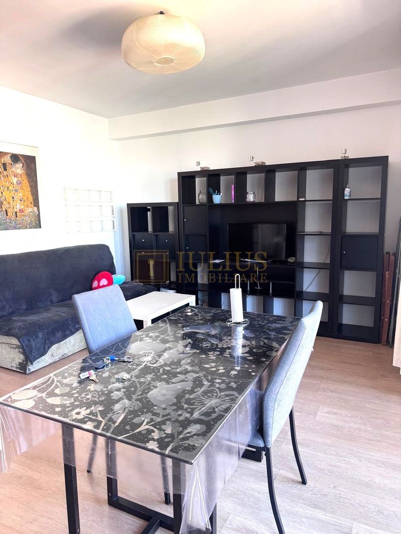Apartament in Iris, Calea Torontalului - Poză 3