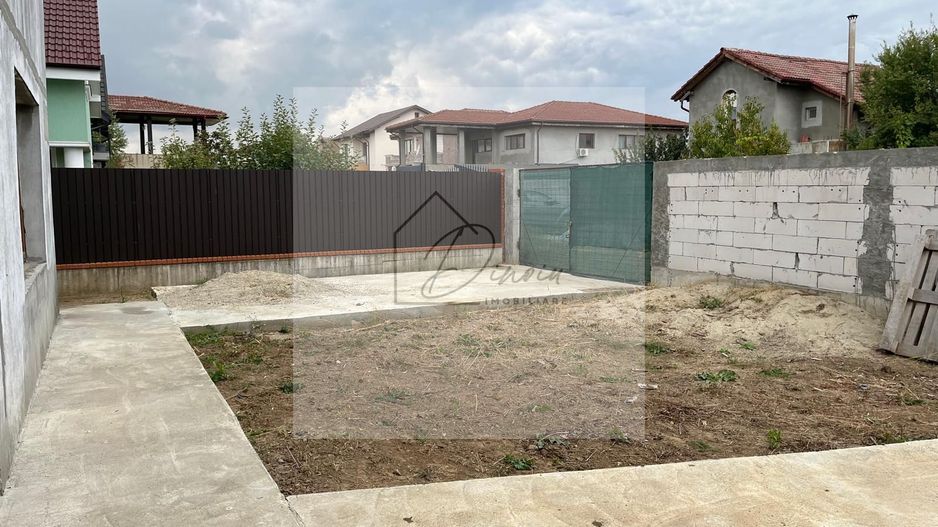 COMISION 0% I Vila Cartier Henri Coanda Pipera - Aviatiei - Poză 21