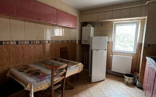 Nicolina -3 Camere Decomandat - 2Bai - Bloc 1991 - 86Mp - Poză 2