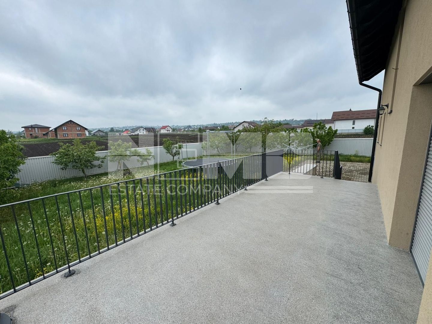 CASĂ DE VIS DE VÂNZARE | BOSANCI, SUCEAVA | Pret: 260.000€ - Poză 23