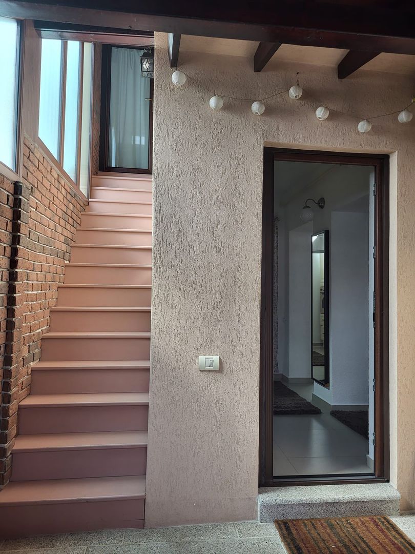 Casa centrala- Craiova - Poză 5