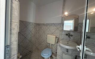 Garsoniera 38 mp de vanzare - Poză 12