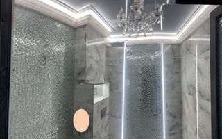 BRASADAS vinde ap 4 cam zona Economic. - Poză 2