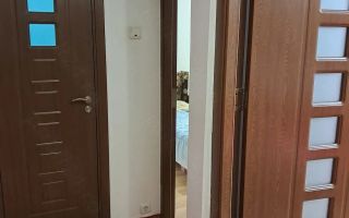 Apartament decomandat 3 camere | centrală | 2 băi | bloc reabilitat | Lujerului - Poză 3