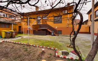 Apartament 2 niveluri strada Mihai Eminescu - Poză 1