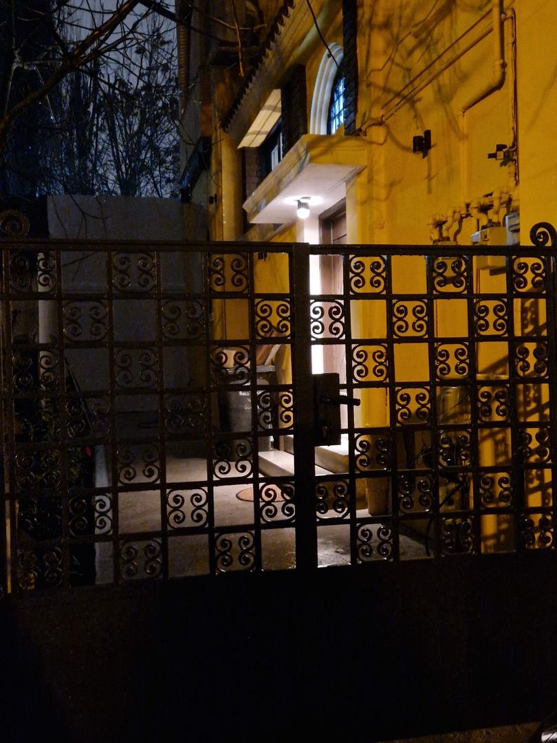 Apartament cochet de inchiriat in vila | 4 camere | zona Dorobanti - Poză 19