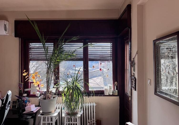 Apartament Dragos Voda / Eminescu - Poză 4