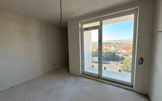 Apartament cu 4 camere, 2 terase, bloc nou, parcare inclusa, Marasti! - Poză 10