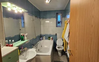 Apartament generos - Poză 39