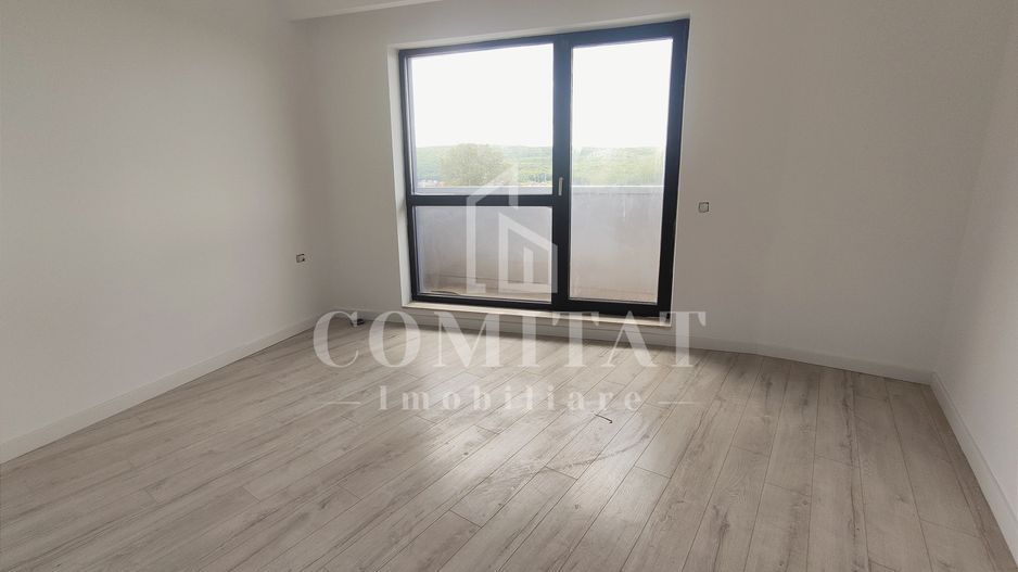 Apartament etaj intermediar  | 2 camere | Complex Exclusivist  | Wings - Poză 6