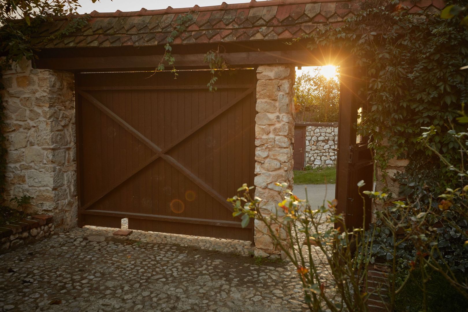 CASA THEA | INVESTIȚIE ÎN TURISM, GASTRONOMIE ȘI EXPERIENȚE | SOCOLARI - Poză 48