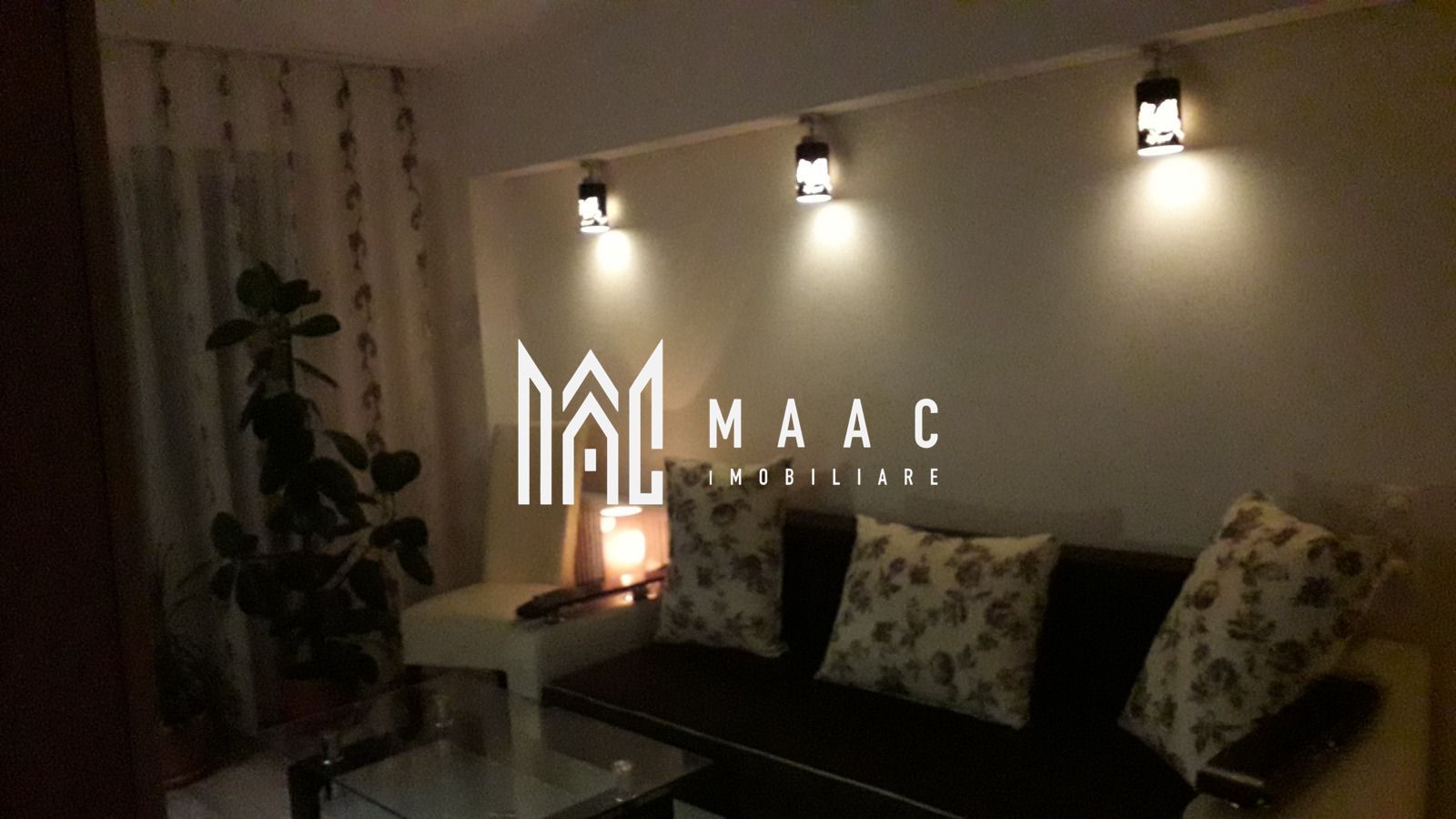 Apartament   | 64 Mp | Cartierul Arhitecților - Poză 3
