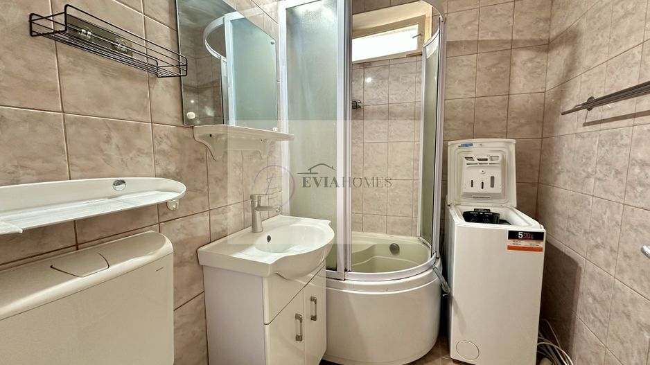 Zona Iulius Mall/2 balcoane/Parcare inclusă - Poză 5