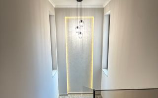 Casa de inchiriat Smart Home langa padure - zona Prof. N. Margineanu - Poză 7