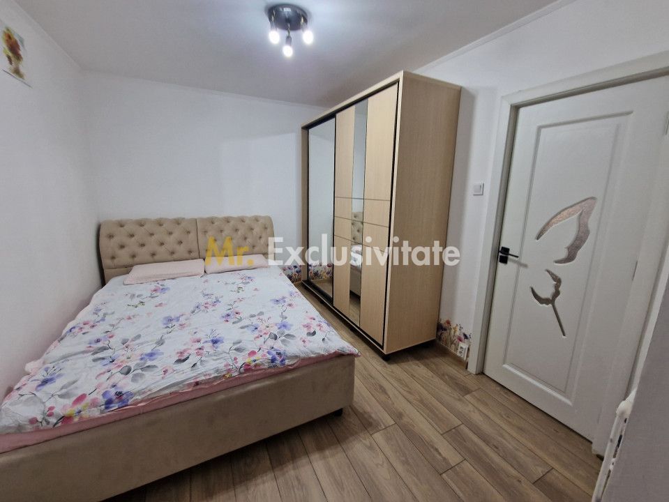 Apartament 2 camere Gavana - Poză 2