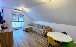 Apartament 4 camere – 116 mp utili | Complet renovat | Kogălniceanu – Piața Cluj - Poză 3