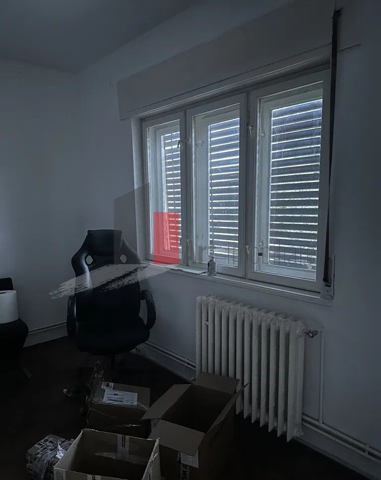 Casa de inchiriat pentru Birouri - Poză 5