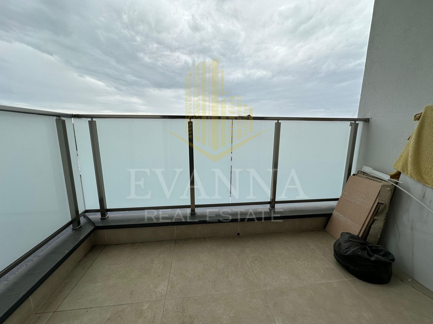 Apartament 2 camere de vânzare | Regele Ferdinand I | loc de parcare - Poză 6