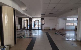 Spatiu comercial de inchiriat in Bucurestii Noi - Oportunitate Rara - Comision 0 - Poză 28