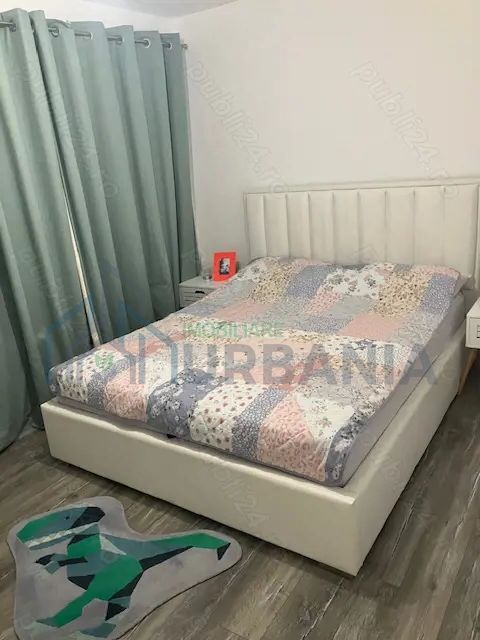 Casa moderna Duplex Semi-detasata Valea Adanca-Str. Ezareni,# - Poză 7