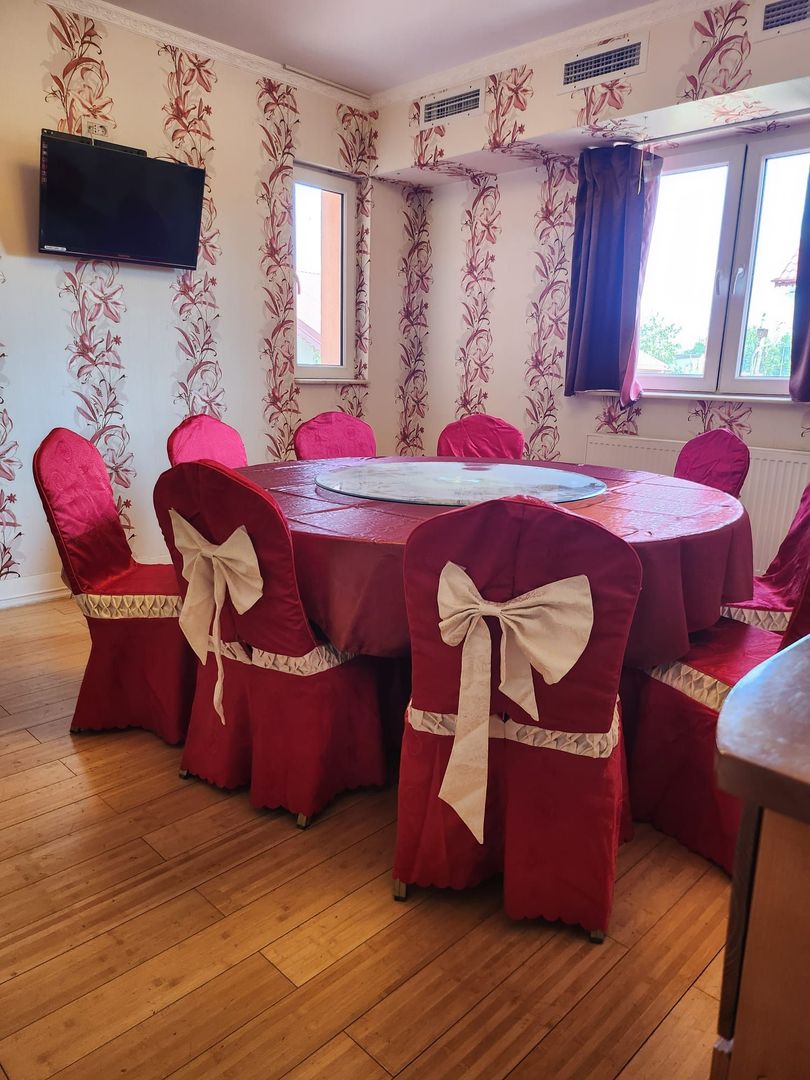 PIPERA/VOLUNTARI  Vilă 3 Nivele Curte & Locuri de Parcare - Gata de Rebranding! - Poză 21