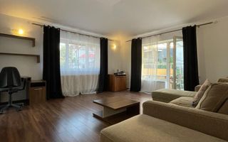 Apartament 2 Camere Decomandate | SHARED HOUSE | UMF | Str Remetea - Poză 2