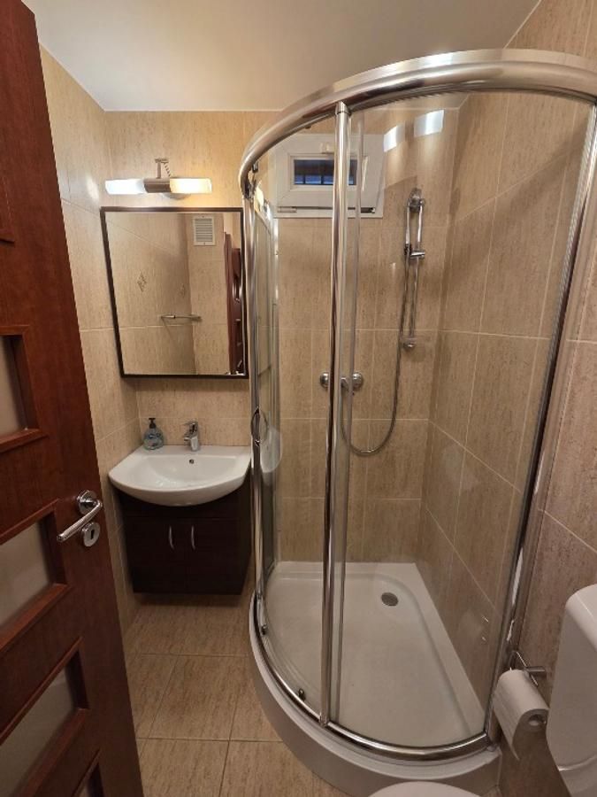 Apartament 4 camere, PET FRIENDLY, 6 minute Metrou Lujerului,Anvelopat - Poză 11
