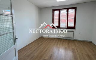 NECTORA IMOB-Casa 4 camere, 3 garaje, 200 mp,Str. C-tin Tanase,Central - Poză 6