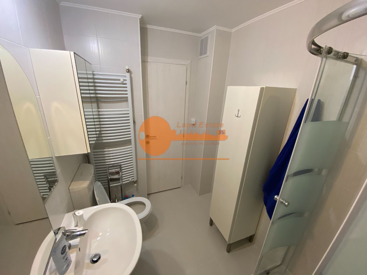 2 camere Aviatieie - Poză 14