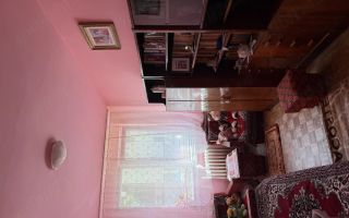 Vând apartament 3 Camere Grigorescu Cluj - Poză 8
