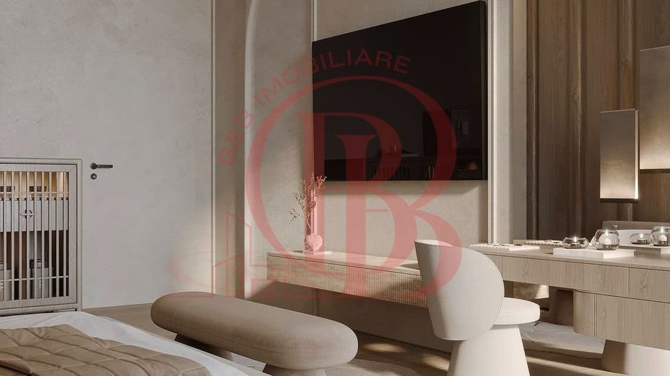 Duplex 3 camere Mutare Rapida Theodor Pallady 7 min Metrou - Poză 7